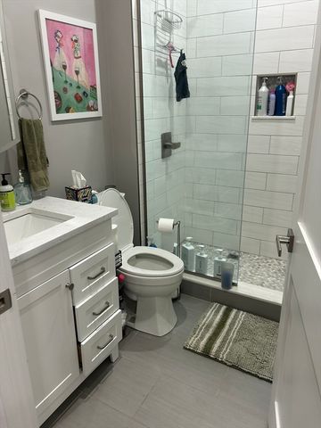 230 Silver Street 1, Boston, MA 02127