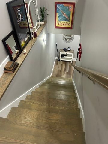 230 Silver Street 1, Boston, MA 02127