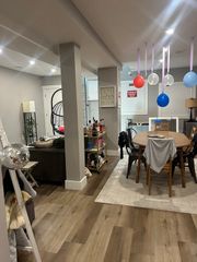 230 Silver Street 1, Boston, MA 02127