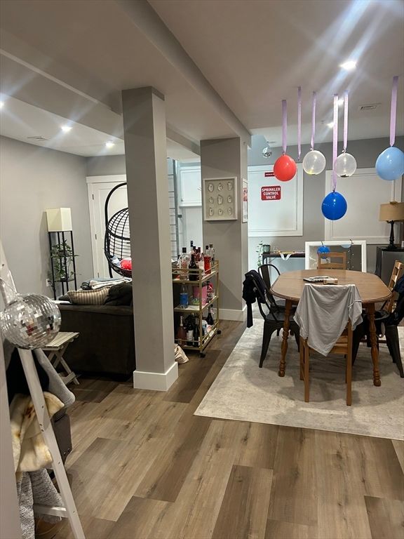 230 Silver Street 1, Boston, MA 02127