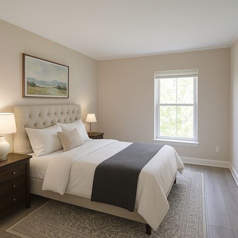 50 56 Broadlawn Park 512, Boston, MA 02132