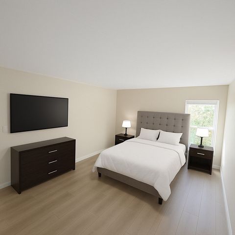 50 56 Broadlawn Park 512, Boston, MA 02132