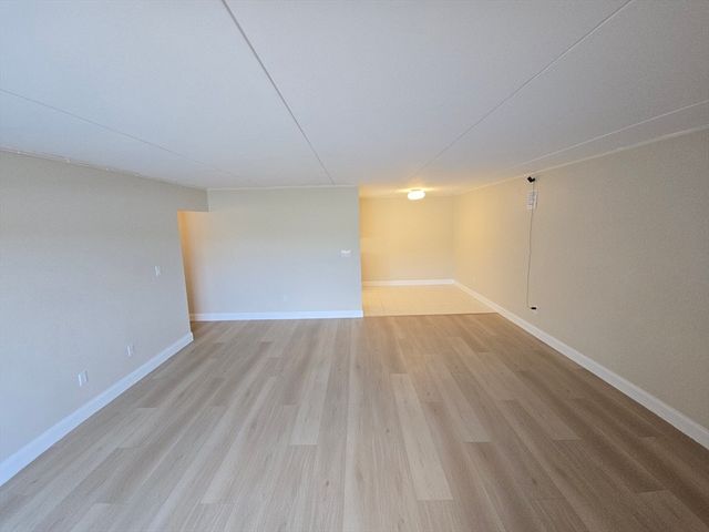 50 56 Broadlawn Park 512, Boston, MA 02132