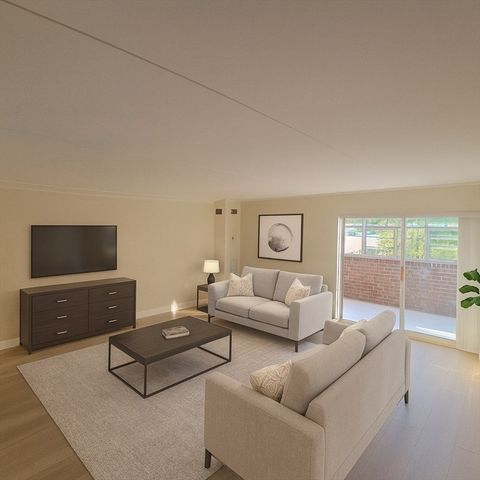 50 56 Broadlawn Park 512, Boston, MA 02132