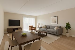50 56 Broadlawn Park 512, Boston, MA 02132