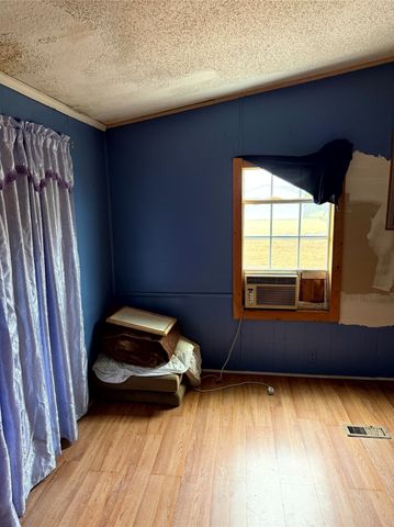 1047 John Wayne Road, Kaufman, TX 75142