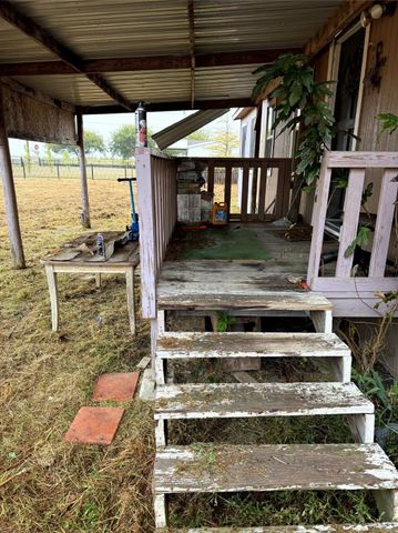 1047 John Wayne Road, Kaufman, TX 75142