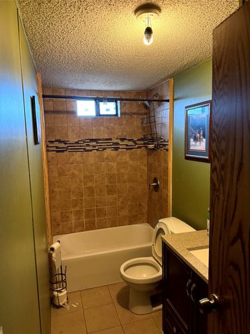 1047 John Wayne Road, Kaufman, TX 75142