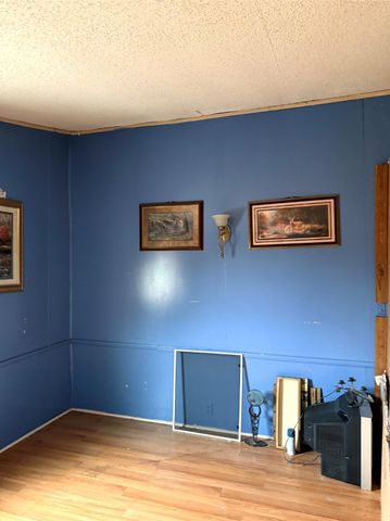 1047 John Wayne Road, Kaufman, TX 75142