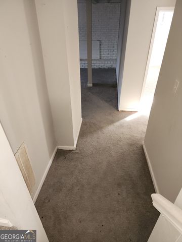 3691 Holley Court, Lizella, GA 31052