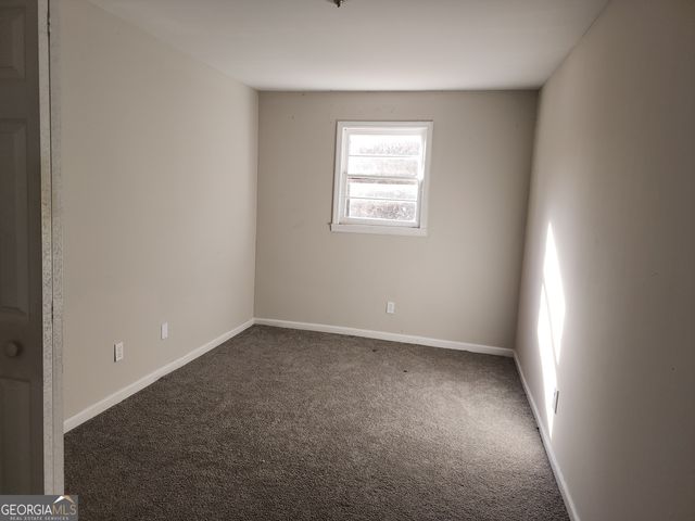 3691 Holley Court, Lizella, GA 31052