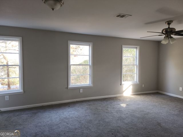 3691 Holley Court, Lizella, GA 31052