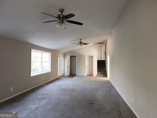 3691 Holley Court, Lizella, GA 31052