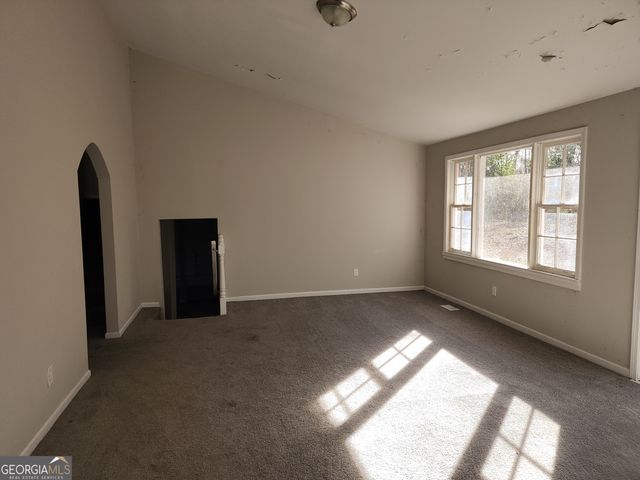 3691 Holley Court, Lizella, GA 31052