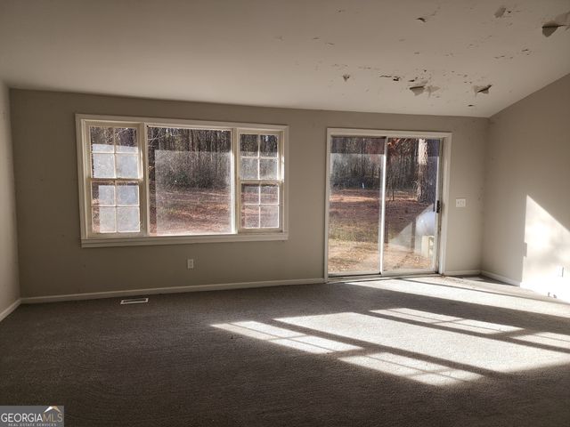 3691 Holley Court, Lizella, GA 31052