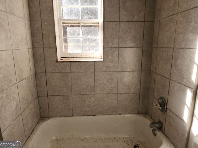 3691 Holley Court, Lizella, GA 31052