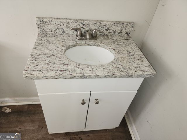 3691 Holley Court, Lizella, GA 31052