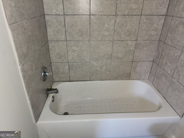 3691 Holley Court, Lizella, GA 31052