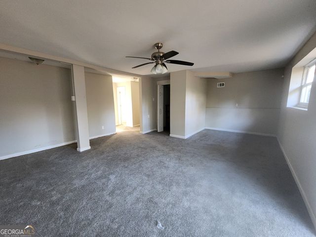 3691 Holley Court, Lizella, GA 31052