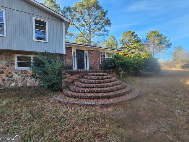 3691 Holley Court, Lizella, GA 31052