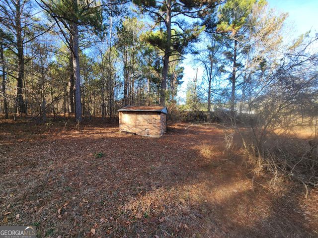 3691 Holley Court, Lizella, GA 31052