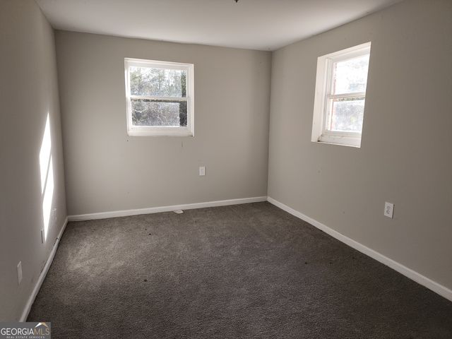 3691 Holley Court, Lizella, GA 31052