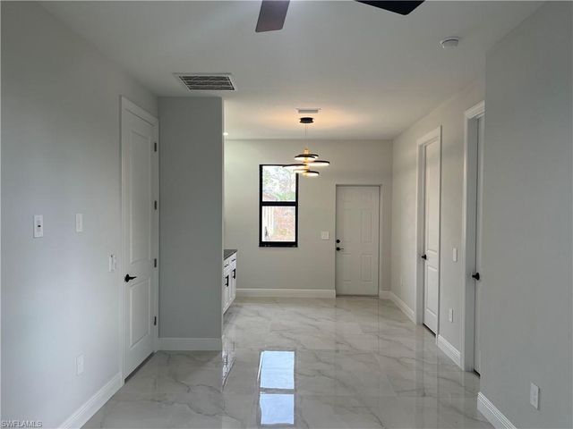 5331 Butte ST, Lehigh Acres, FL 33971