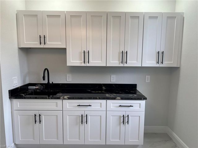 5331 Butte ST, Lehigh Acres, FL 33971
