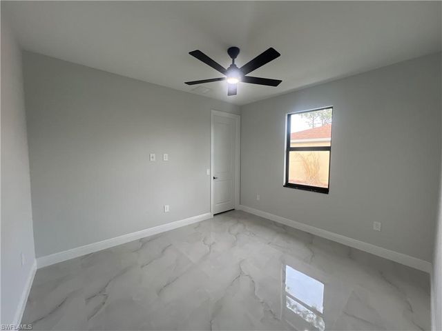 5331 Butte ST, Lehigh Acres, FL 33971