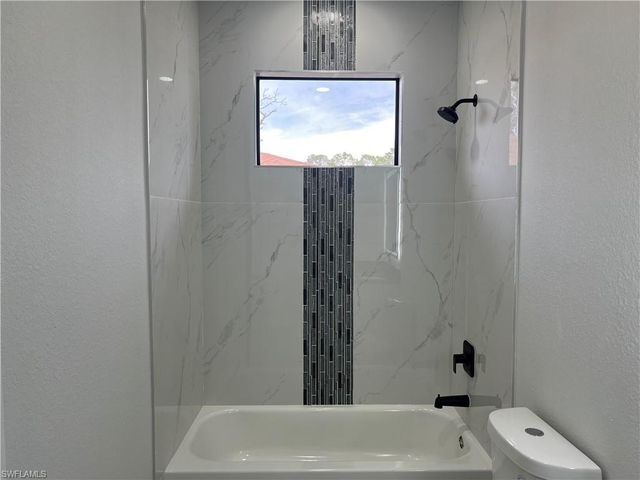 5331 Butte ST, Lehigh Acres, FL 33971
