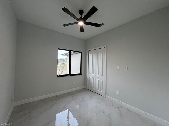 5331 Butte ST, Lehigh Acres, FL 33971