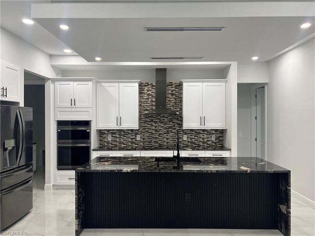 5331 Butte ST, Lehigh Acres, FL 33971