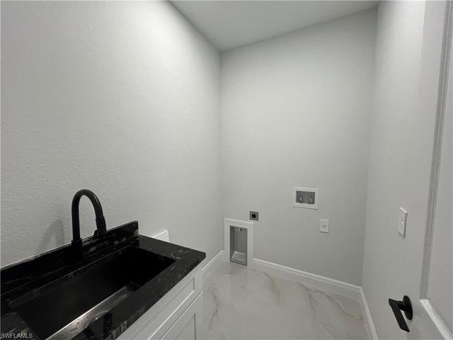 5331 Butte ST, Lehigh Acres, FL 33971