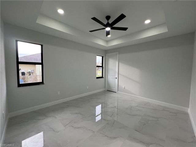 5331 Butte ST, Lehigh Acres, FL 33971