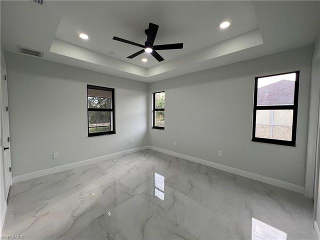 5331 Butte ST, Lehigh Acres, FL 33971