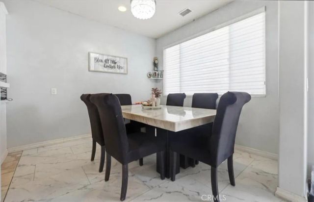 11758 Galewood, Adelanto, CA 92301