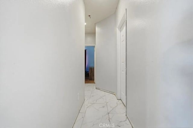 11758 Galewood, Adelanto, CA 92301