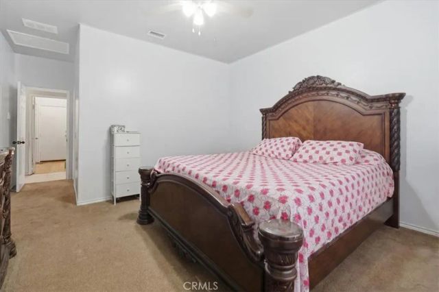 11758 Galewood, Adelanto, CA 92301
