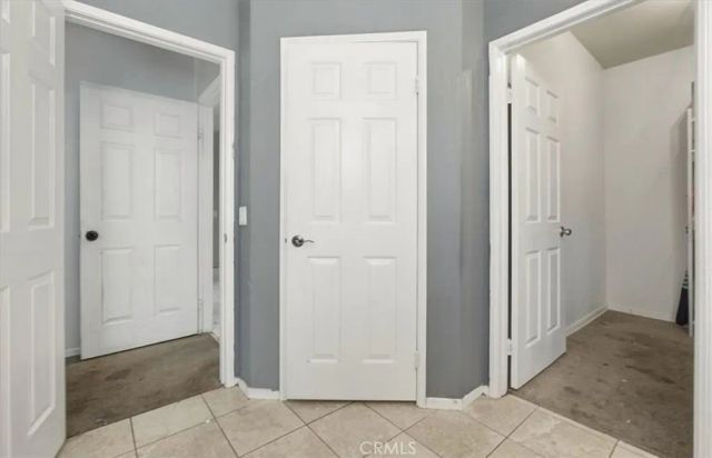 11758 Galewood, Adelanto, CA 92301
