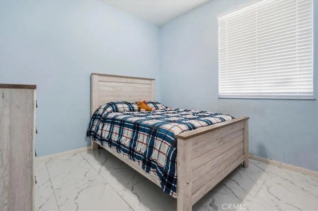 11758 Galewood, Adelanto, CA 92301