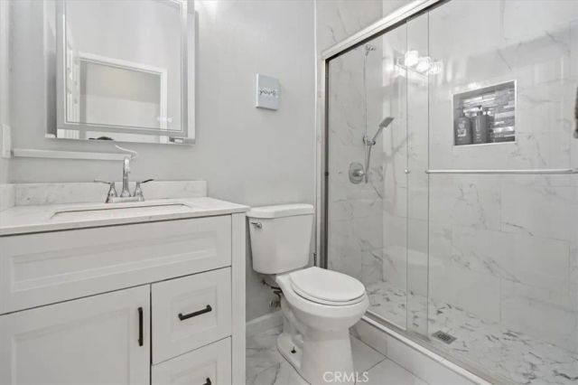 11758 Galewood, Adelanto, CA 92301