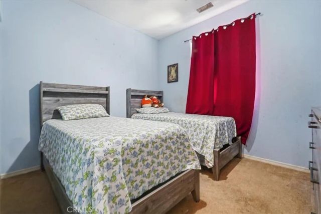 11758 Galewood, Adelanto, CA 92301
