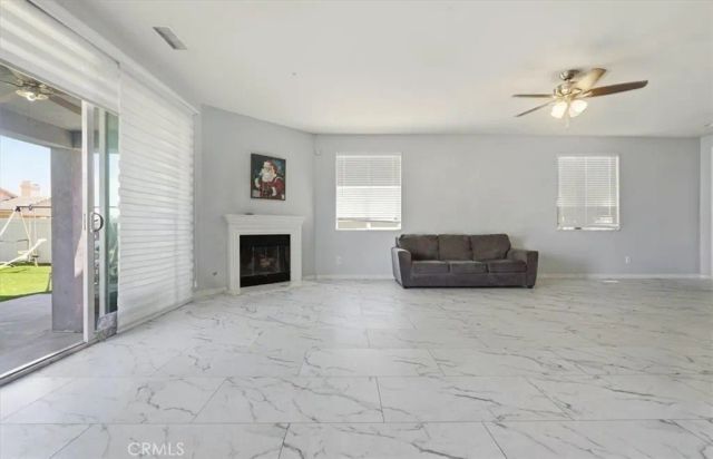 11758 Galewood, Adelanto, CA 92301