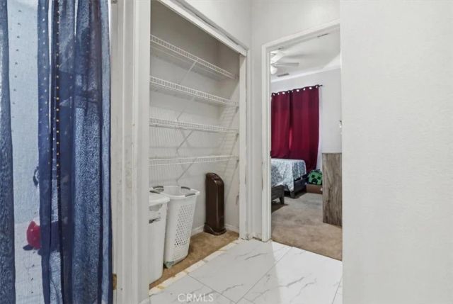 11758 Galewood, Adelanto, CA 92301