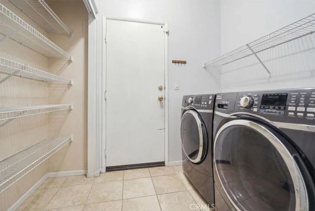 11758 Galewood, Adelanto, CA 92301