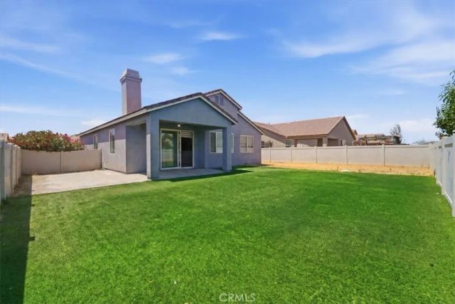 11758 Galewood, Adelanto, CA 92301
