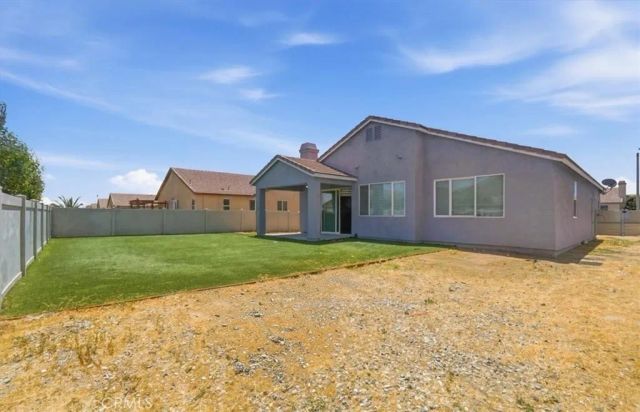 11758 Galewood, Adelanto, CA 92301