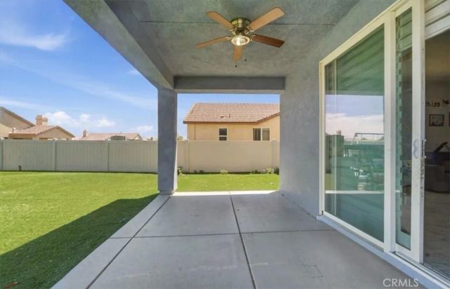11758 Galewood, Adelanto, CA 92301