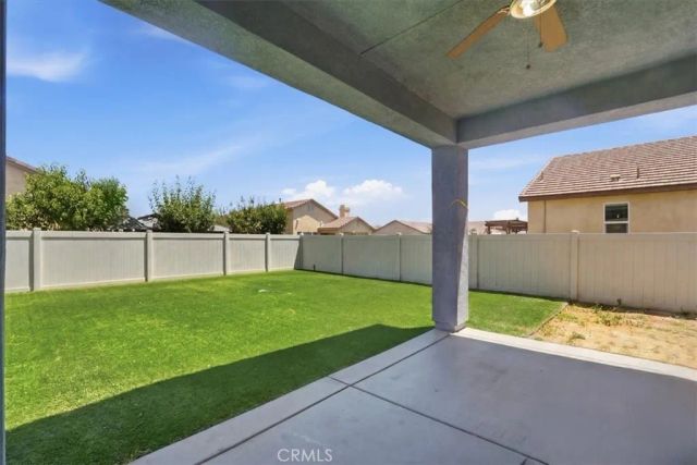 11758 Galewood, Adelanto, CA 92301