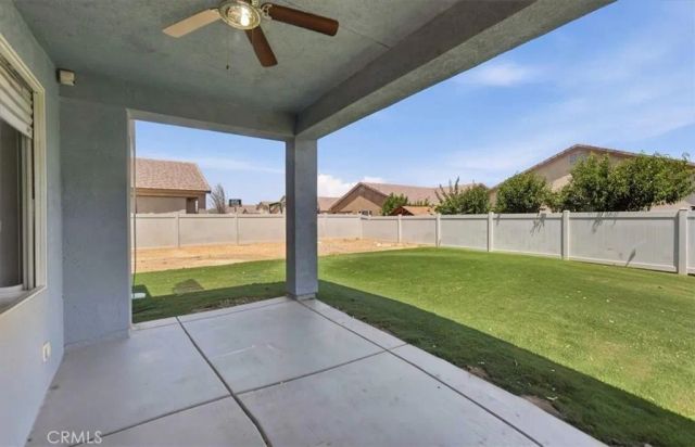 11758 Galewood, Adelanto, CA 92301
